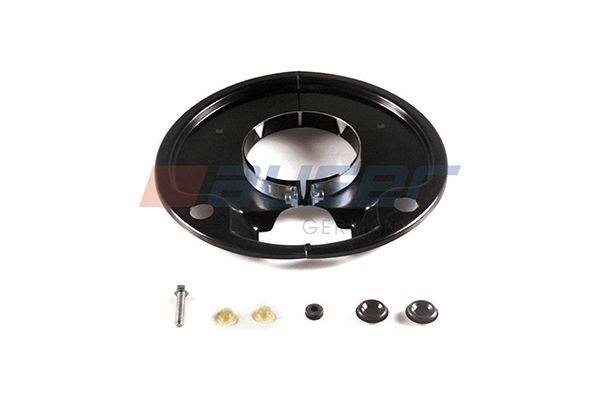 Kühler Motor passt zu: CITROEN C4 AIRCROSS, C-CROSSER, C-CROSSER ENTERPRISE, MITSUBISHI ASX, LANCER VIII, OUTLANDER II, PEUGEOT 4007, 4008 1.6D-3.0 11.06-