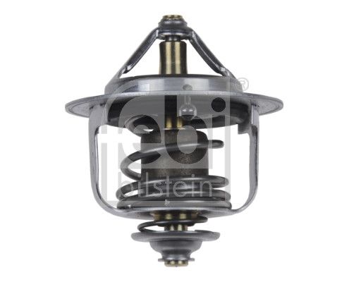 Kühlerlüfter passt zu: SEAT AROSA, VW LUPO I, POLO 1.4D/1.6 01.99-07.05