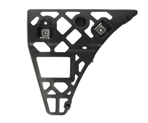 Stoßfängerbefestigung vorne L passt zu: FORD TRANSIT V FL, TRANSIT VI V363, TRANSIT VI V363 FL 04.06-