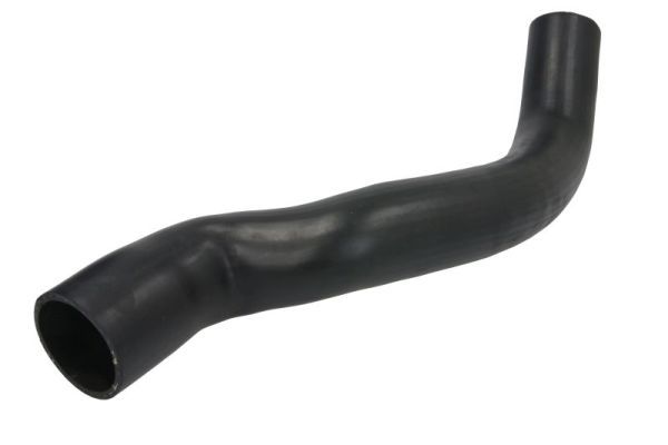 Luftkühlerschlauch L (durchmesser 62mm, länge 600mm) passt zu: DODGE NITRO 2.8D 06.07-12.12