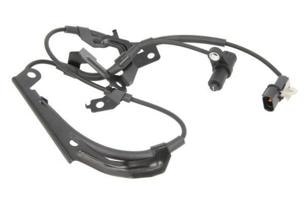 ABS-Sensor vorne R passt zu: MITSUBISHI L200, L200 / TRITON, PAJERO SPORT II 2.5D-3.5 01.04-