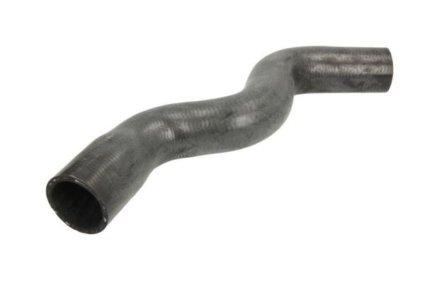 Kühlsystem Gummischlauch oben passt zu: CITROEN BERLINGO, BERLINGO/MINIVAN, PEUGEOT 306, PARTNER, PARTNER/MINIVAN 1.1-1.6 04.93-12.15