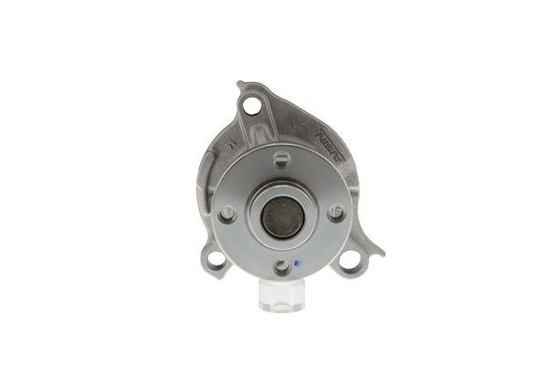 Kühlmittelpumpe, mit dichtung passt zu: DAIHATSU CUORE V, CUORE VI, EXTOL, MOVE, SIRION, TERIOS, TREVIS, YRV 1.0/1.3 04.98-