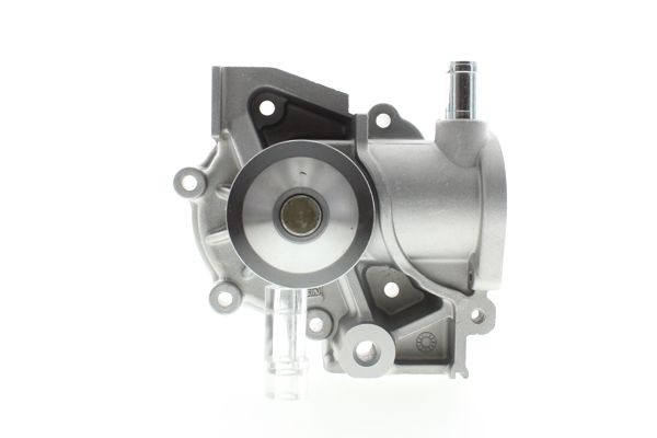 Kühlmittelpumpe, mit dichtung passt zu: SUBARU FORESTER, IMPREZA, LEGACY I, LEGACY II, LEGACY III, LEGACY IV, OUTBACK, SVX 1.6-3.3 01.89-06.09