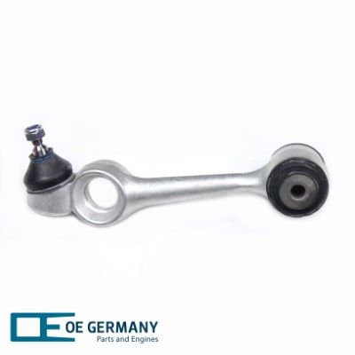 Federbeinstützlager