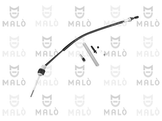 Mittelschalldämpfer