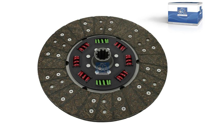 Dichtung Kühlmittelthermostat passt zu: CHRYSLER 200, SEBRING, DODGE AVENGER, CALIBER, JOURNEY, FIAT FREEMONT, JEEP COMPASS, PATRIOT, LANCIA FLAVIA 1.8-2.4LPG 06.06-