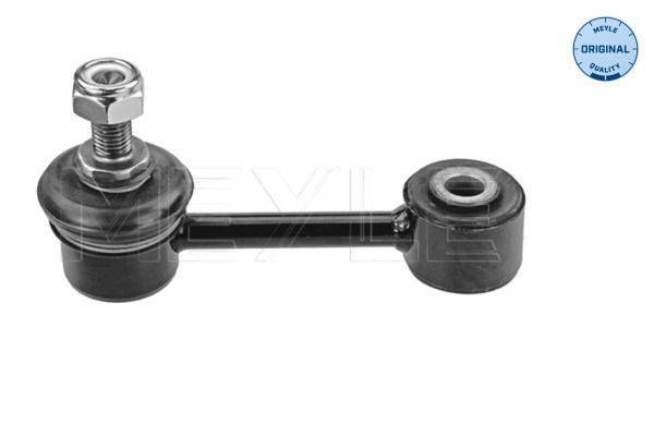 Stange/Strebe, Stabilisator