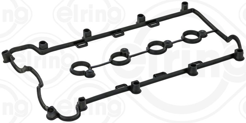 Ventildeckeldichtung