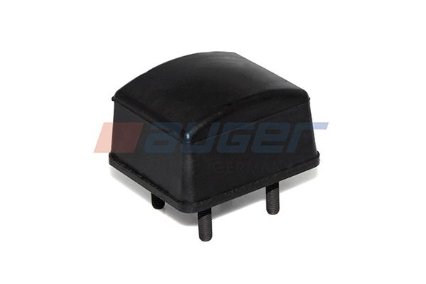 Kühler Motor passt zu: HONDA ACCORD VII 2.4 02.03-05.08