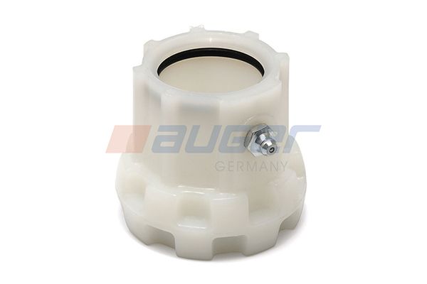 Lagerbuchse, Bremswelle