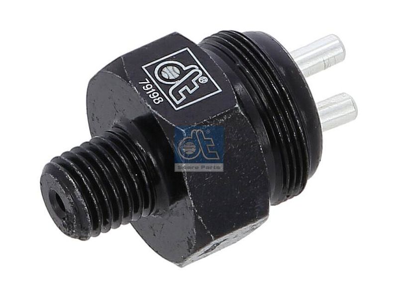 Luftdruck Sensor (M12x1,5) passt zu: SCANIA 4 05.96-04.08