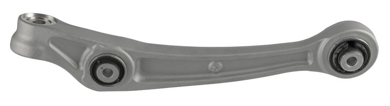 Lenker, Radaufhängung