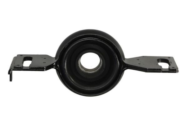 Lager, Gelenkwellenmittellager