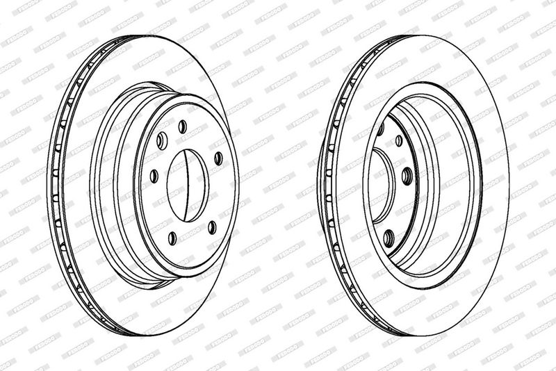 Bremsscheibe