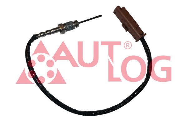 Abgastemperatursensor (partikelfilter) passt zu: CITROEN BERLINGO MULTISPACE, BERLINGO/MINIVAN, C3 II, C3 PICASSO, C4 AIRCROSS, C4 CACTUS, C4 GRAND PICASSO I, C4 GRAND PICASSO II 1.4D/1.6D 02.06-
