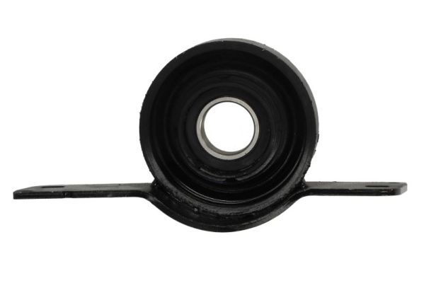 Lagerung, Gelenkwelle