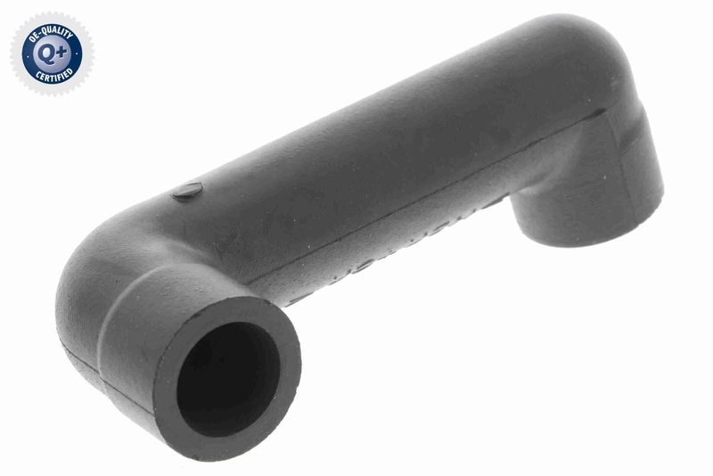 Schlauch, Zylinderkopfhaubenentlüftung