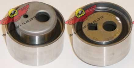 Kühlmittelpumpe passt zu: MERCEDES NG, O 309, OF, OH, UNIMOG, T2/L, 1000, AGRALE 8000, GROVE AT, LIEBHERR PR ADE352N-OM362.910