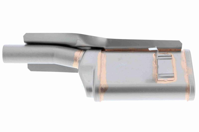 Hydraulikfilter, Automatikgetriebe