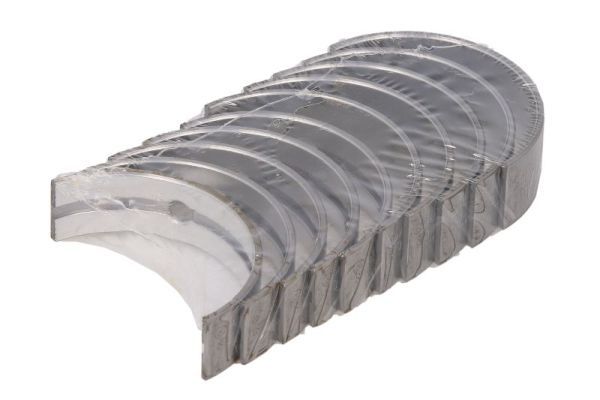 Kurbelwellenlagersatz