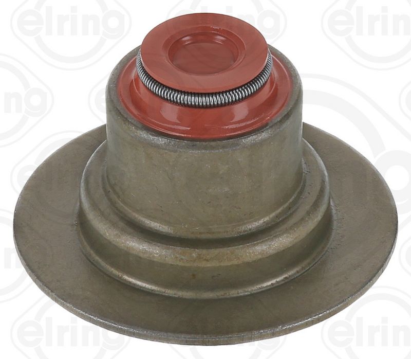 Zylinderkopf, Druckluftkompressor