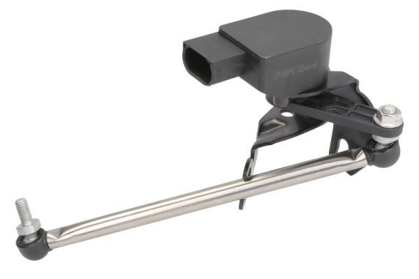 Scheinwerfer-Nivelliersensor hinten R passt zu: PORSCHE PANAMERA 970 09.09-11.16