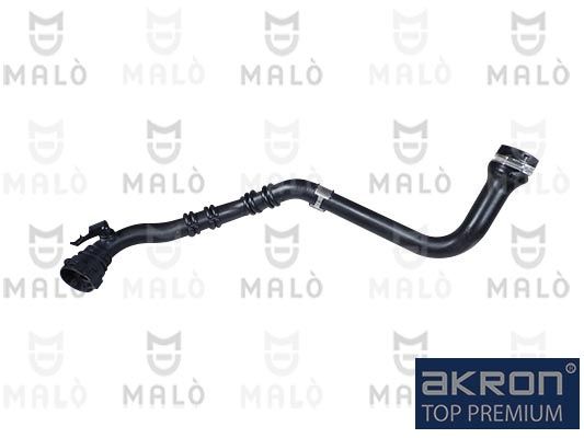 Trockner, Klimaanlage