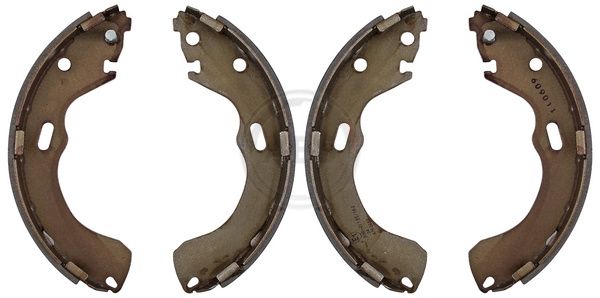 Ventil, Kraftstofffilter