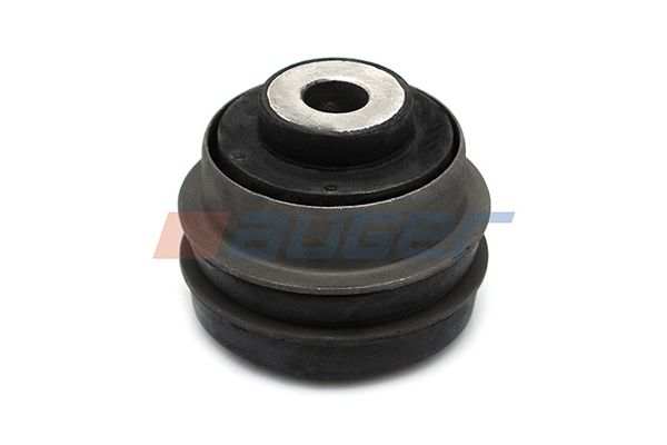 Buchse, Fahrerhauslagerung