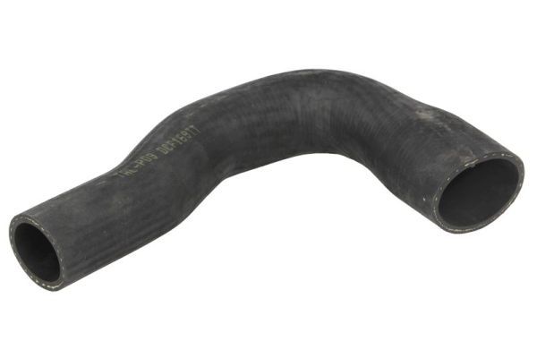 Luftkühlerschlauch passt zu: FIAT DOBLO, DOBLO CARGO 1.3D 02.10-12.23