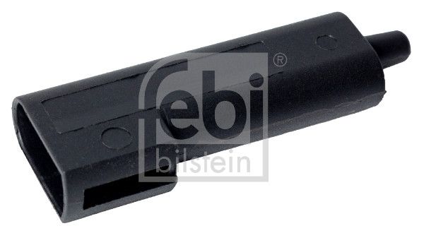 Außentemperatursensor passt zu: FORD C-MAX, C-MAX II, COUGAR, ECOSPORT, FIESTA, FIESTA IV, FIESTA V, FIESTA VI, FIESTA/HATCHBACK, FIESTA/MINIVAN, FOCUS C-MAX, FOCUS I, FOCUS II 1.0-Electric 01.87-