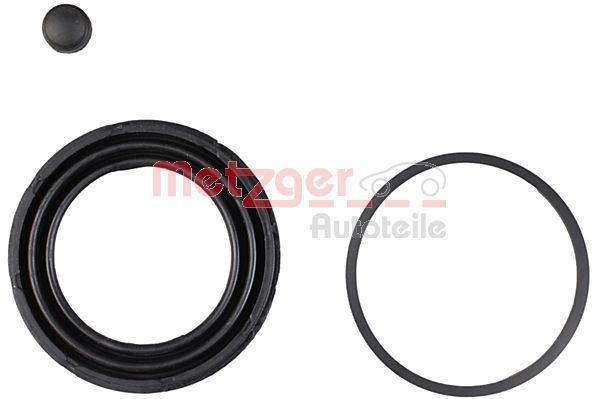 Reparatursatz, Bremssattel