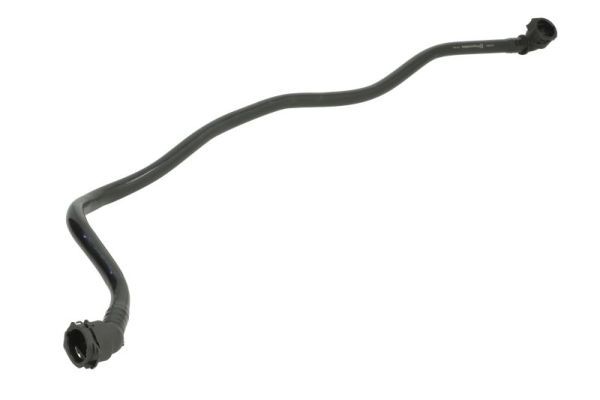 Kühlmittelrohrleitung