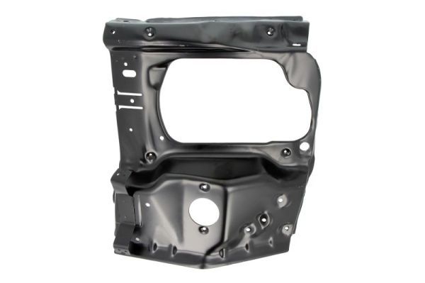Gürtel-Anzeige L passt zu: VW TRANSPORTER T4 07.90-09.95