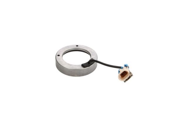 ABS-Sensor vorne L/R passt zu: CHEVROLET EPICA, EVANDA 2.0/2.0D/2.5 01.05-12.11