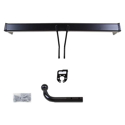 Anschlagpuffer, Federung