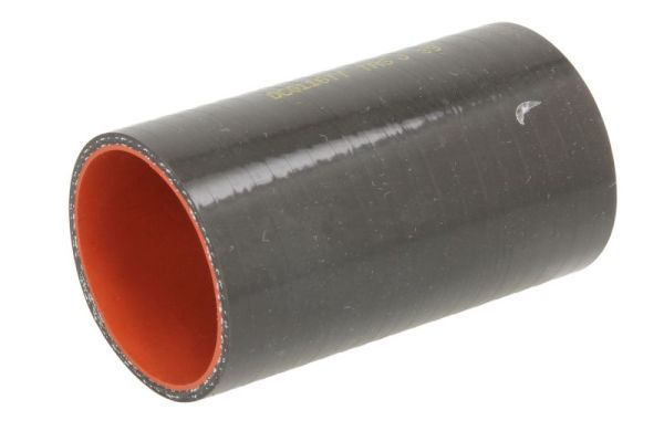 Luftkühlerschlauch passt zu: VOLVO C30, S40 II, S60 II, S80 II, V40, V50, V60 I, V70 III, FORD B-MAX, C-MAX II, ECOSPORT, FIESTA VI, FOCUS III, FOCUS III/HATCHBACK, GALAXY II 1.5D/1.6D 06.08-