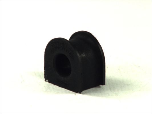 Lagerung, Stabilisator