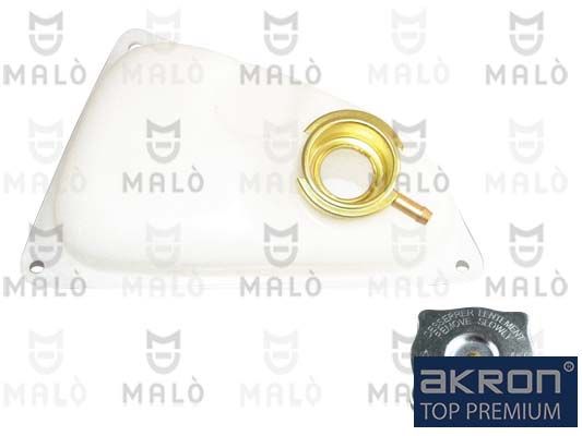 Sensor, Innenraumtemperatur