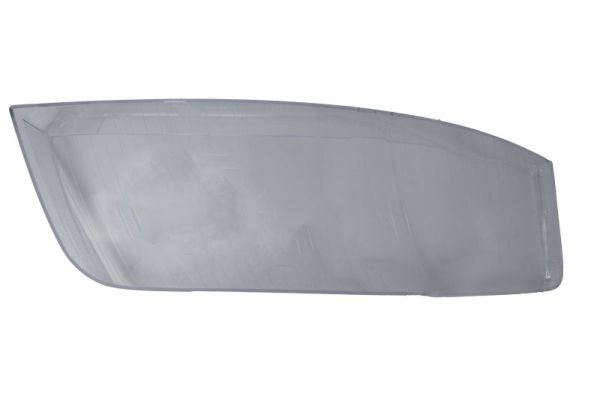 Reflektorglas R passt zu: AUDI A6 C5 06.01-01.05