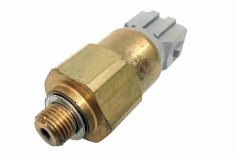 Öldrucksensor passt zu: AUDI A3, TT, SEAT AROSA, CORDOBA, CORDOBA VARIO, CORDOBA VARIO/KOMBI, IBIZA II, LEON, TOLEDO II, VW BORA, BORA I, GOLF IV, LUPO I, POLO, POLO III 1.0-2.0 02.93-12.13