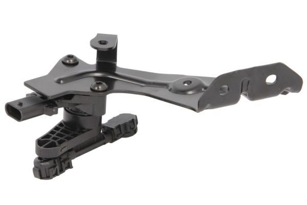 Scheinwerfer-Nivelliersensor passt zu: DS DS7 CROSSBACK, PEUGEOT 508 II 03.17-
