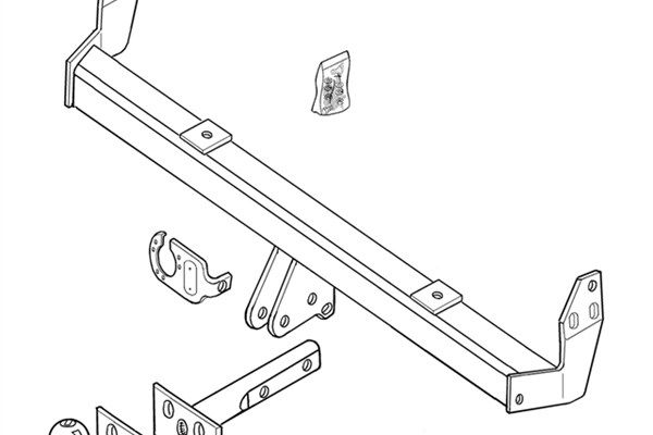 Dichtung Thermostatgehäuse passt zu: FORD MAVERICK, NISSAN CABSTAR, CABSTAR E, NAVARA, PATHFINDER II, PICK UP, TERRANO I, TERRANO II, URVAN 2.3D/2.5D/2.7D 10.82-03.08