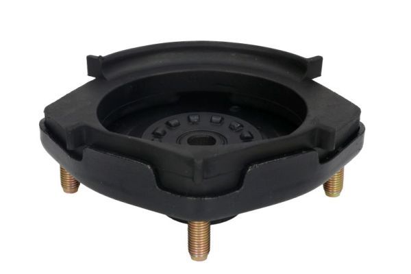 Federbeinstützlager