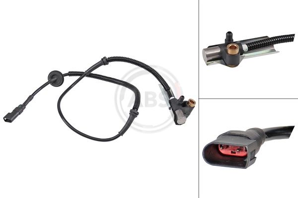 Kühlmittelpumpe passt zu: MAN E2000, F2000, F90, FOC, TGA, TGX I D2066LF01-E2866DF01 06.85-