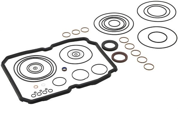 Dichtungssatz, Automatikgetriebe