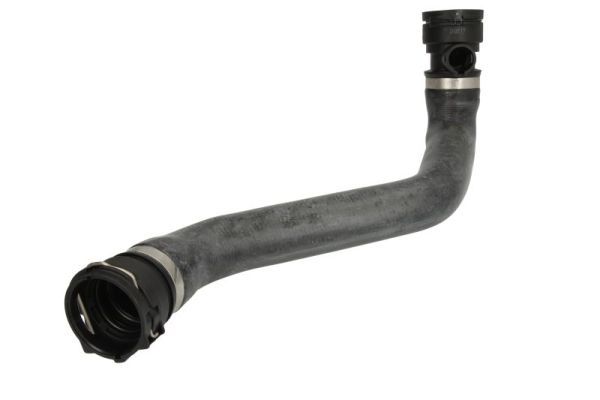 Kühlsystem Gummischlauch unten R passt zu: BMW 5 (E39), 7 (E38) 2.0-3.0 08.95-05.04