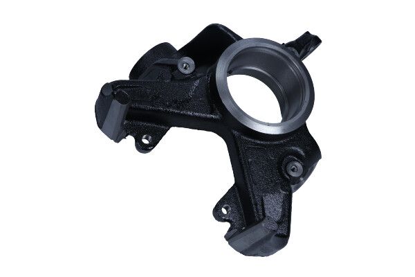 Kühlmittelthermostat (87°C/87°C, ohne dichtung) passt zu: SCANIA F, G I, G II, K I, L, N BUS, OMNIEXPRESS, P I, P II, R I, R II, S, T DC09.108-OC9.G05 01.03-
