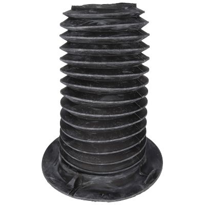 Hydraulikpumpe, Lenkung